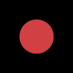 japan black