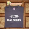 Pesanan Jasa Sablon Kaos Surabaya 2020 New Normal