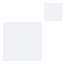 title shape